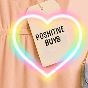 Thanks!!! Find me with this listing!!